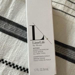 COPY - LimeLife by Alcone Sotoks